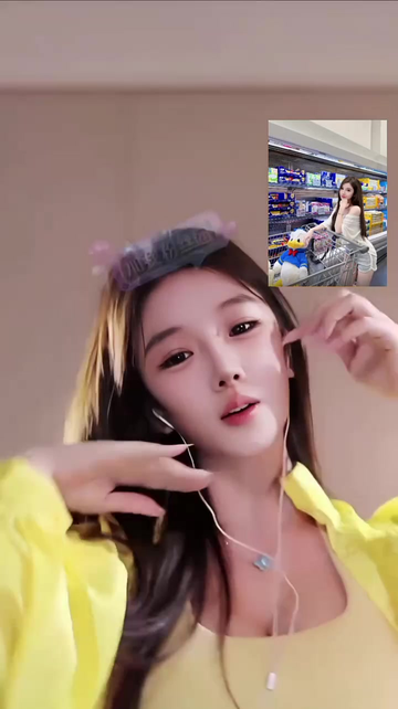 thelast雏田精选合集