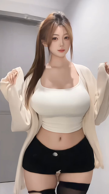 thetm.em天美多平台下载展示