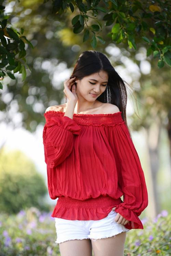 thepro免费影片精选